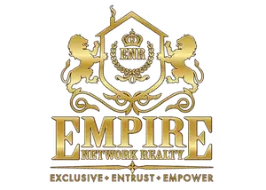 Ahmed Elbatrawy logo