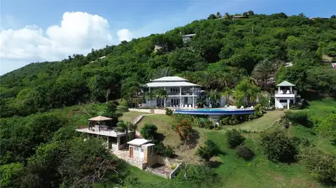BO FLAMENCO LAS QUINTAS SOLAR 15 #Sec La Quintas Solar 15 — home for sale