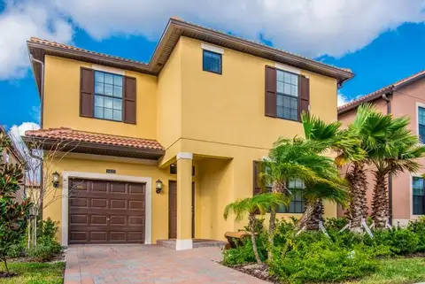 5425 SOLTERRA CIR — home for sale