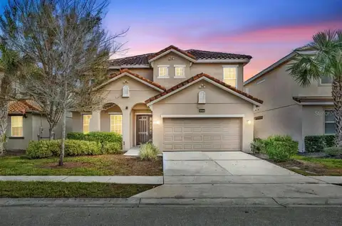5244 OAKBOURNE AVE — home for sale