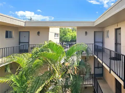 2763 WOODGATE LN #307 — home for sale