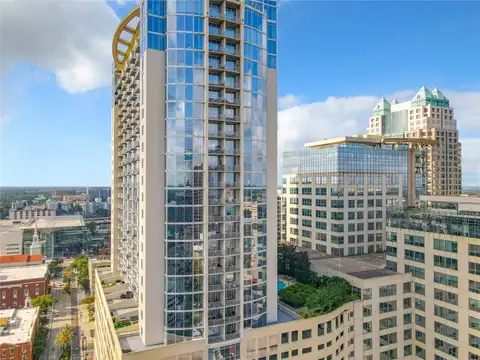155 S COURT AVE #2107 — home for sale