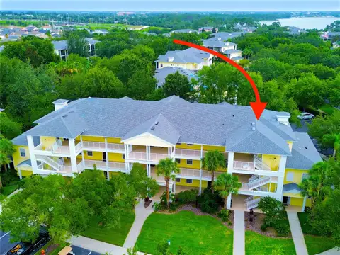 716 LUCAYA LOOP #B1/U716 — home for sale
