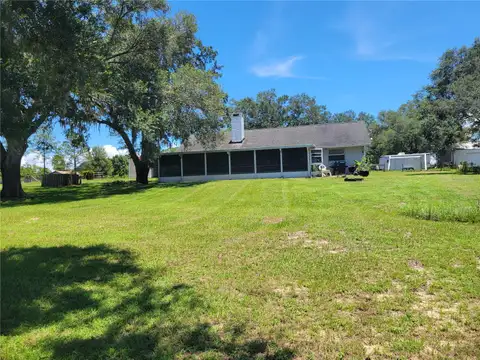 2850 DOWMAN DR — home for sale