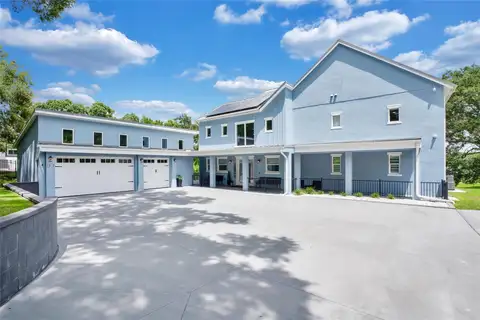 1317 SPRING LAKE TER — home for sale