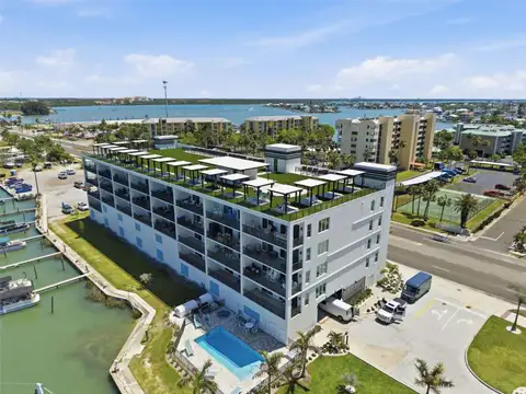 400 150TH AVE #305 — home for sale