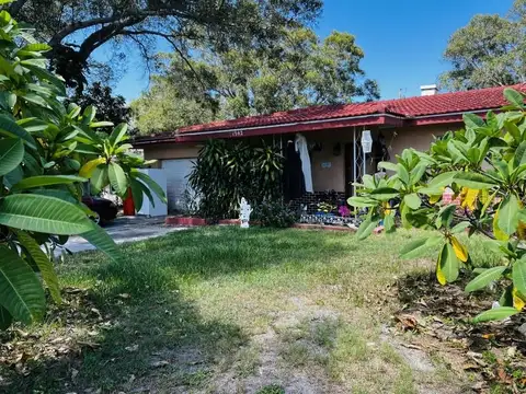 1942 ALTON DR — home for sale