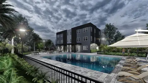 4424 S TEXAS AVE — home for sale