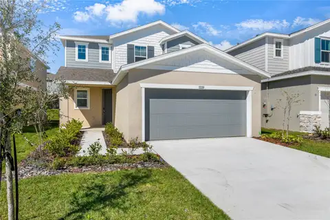 5220 BEE BALM ST — home for sale