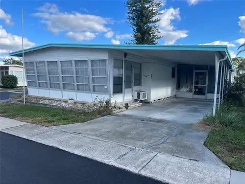 201 ROYAL PALM CIR — home for sale