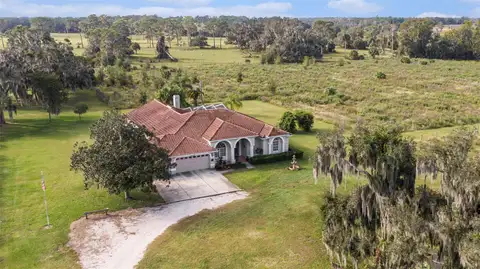 331 LEWIS RD — home for sale