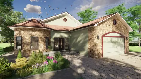158 LINDER DR — home for sale