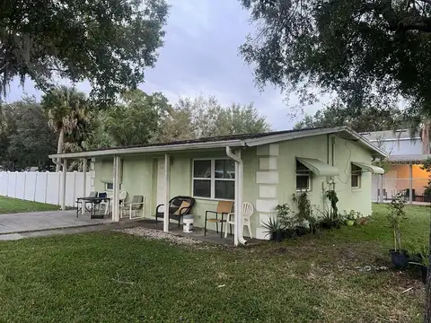 1520 HILL ST — home for sale