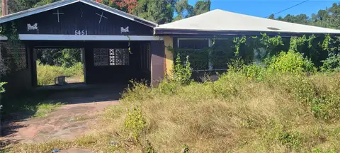 5451 LILY RD — home for sale