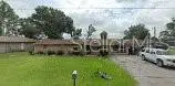 4255 CR 309 — home for sale