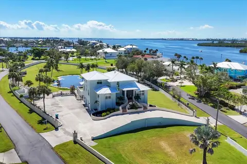 342 GREEN DOLPHIN DR — home for sale