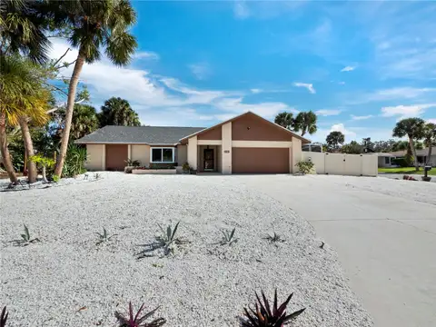 516 CASAS BONITAS WAY — home for sale