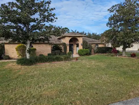 72 SPRING LAKE DR — home for sale