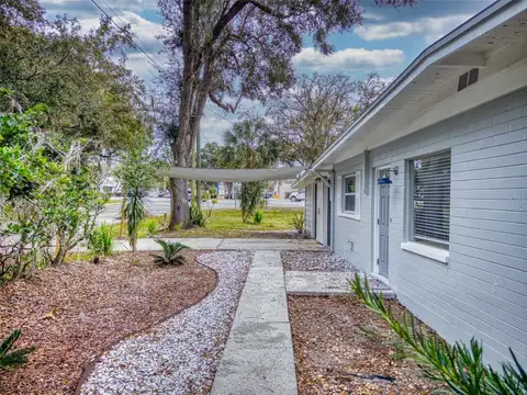 104 FRAN DR — home for sale