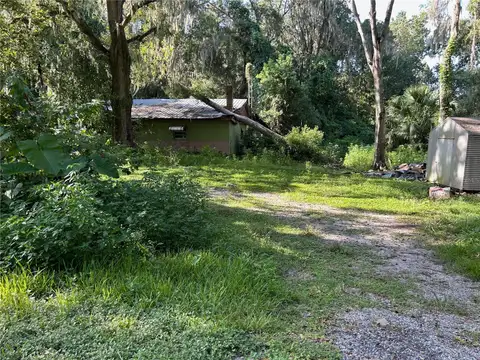 4503 SE 120TH ST — home for sale