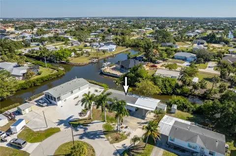 3004 BAMBOO CT — home for sale
