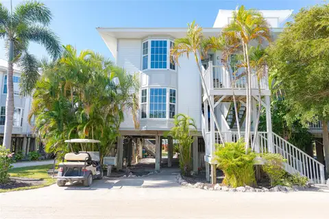 7450 PALM ISLAND DR #3411 — home for sale