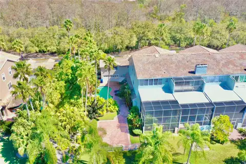 1648 LAGO VISTA BLVD — home for sale