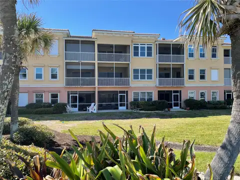 3651 S CENTRAL AVE #312 — home for sale