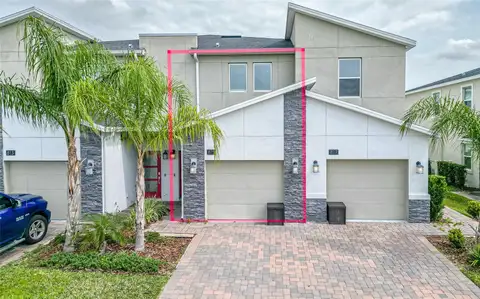 815 OCEAN COURSE AVE #815 — home for sale