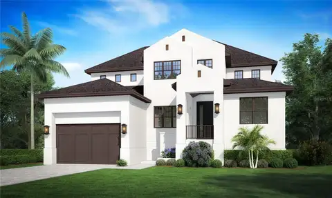 4625 W LAMB AVE — home for sale