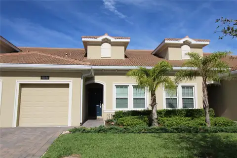1165 TRAPPERS TRAIL LOOP — home for sale