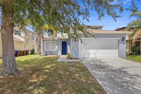 4539 PHILADELPHIA CIR — home for sale