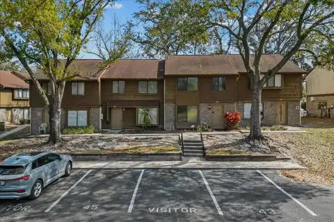 4945 SANOMA VLG #B — home for sale