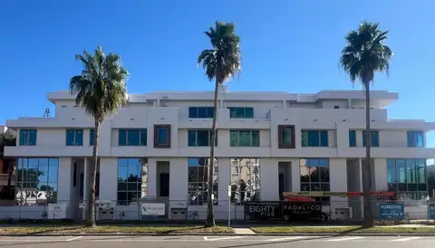 85 DAVIS BLVD #A — home for sale