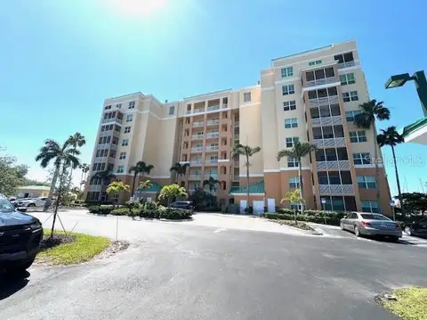 2060 MATECUMBE KEY RD #2104 — home for sale