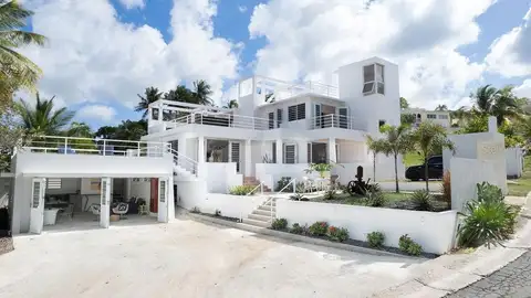 296 BRAVOS DE BOSTON — home for sale