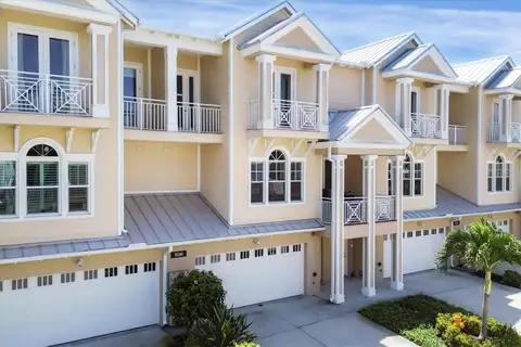 10380 LONGSHORE RD #77 — home for sale