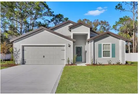 418 MARION OAKS LN — home for sale