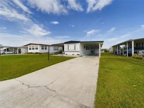 3502 DELAWARE AVE — home for sale