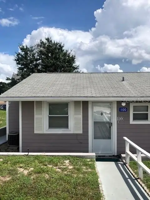 10301 US HIGHWAY 27 #100 — home for sale
