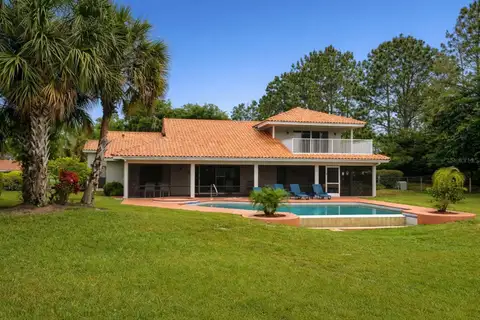 12624 LAKE DENISE BLVD — home for sale