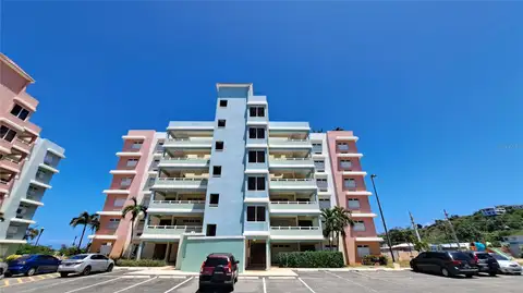 1 ISABELA BEACH COURT #752 — home for sale