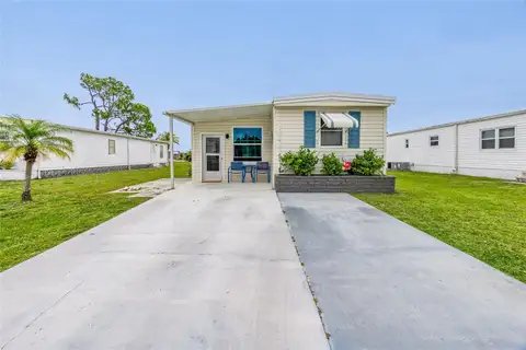 7436 ARBELA ST — home for sale