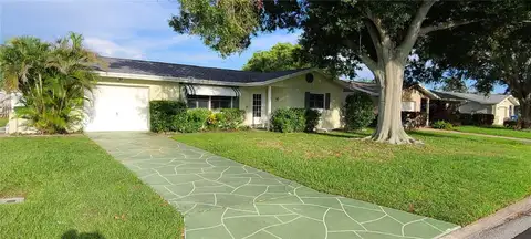 9901 111TH LN — home for sale