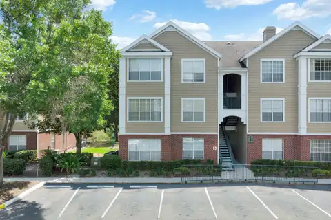 13103 MULBERRY PARK DR #8211 — home for sale