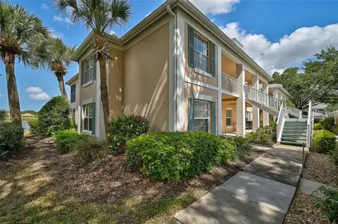 4215 CADDIE DR E #101 — home for sale