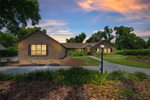2811 SE 14TH ST — home for sale