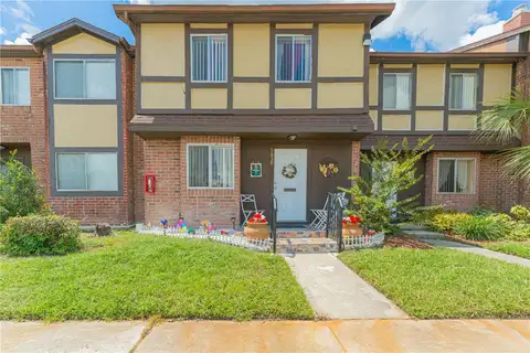 5038 DOWNING ST #7 — home for sale