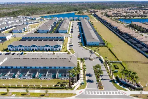 2429 DUBAI ST — home for sale