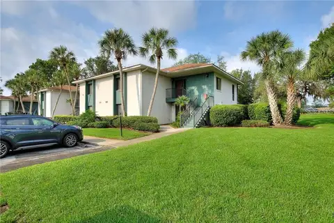 7 BUCK CIR #7 — home for sale